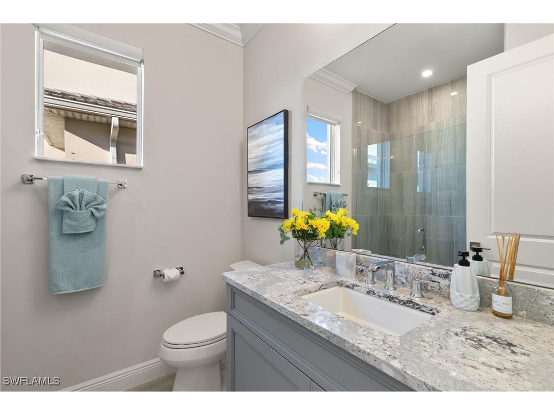 9098 Montserrat Drive Naples FL 34114 226003575 image23