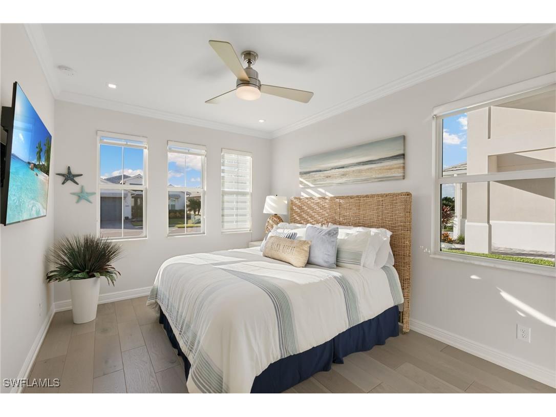 9098 Montserrat Drive Naples FL 34114 226003575 image25