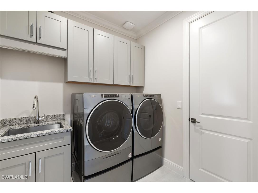 9098 Montserrat Drive Naples FL 34114 226003575 image26