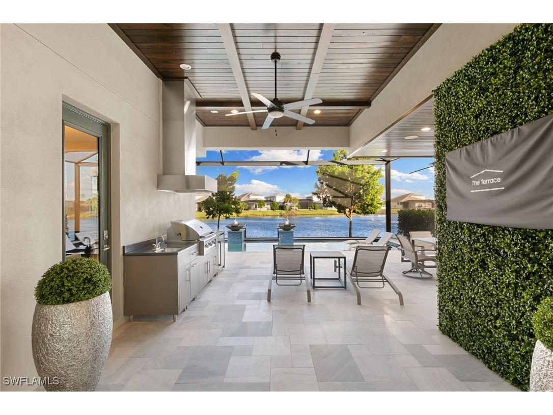 9098 Montserrat Drive Naples FL 34114 226003575 image27