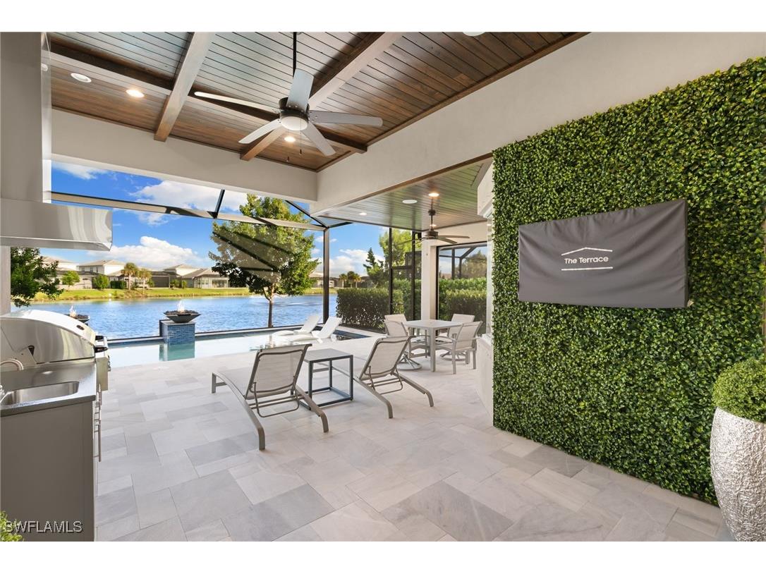 9098 Montserrat Drive Naples FL 34114 226003575 image28