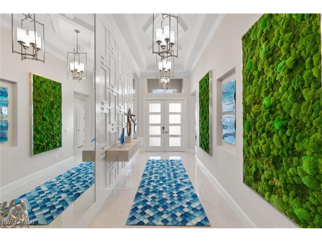 9098 Montserrat Drive Naples FL 34114 226003575 image3