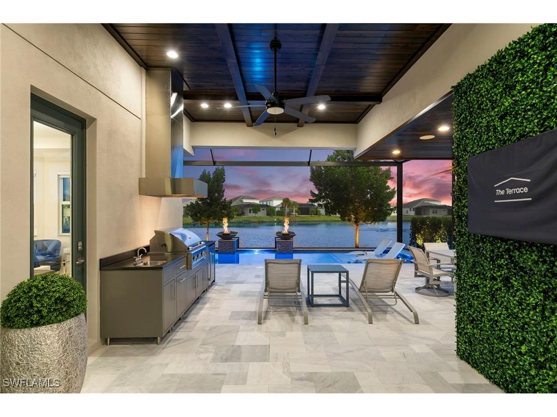 9098 Montserrat Drive Naples FL 34114 226003575 image30