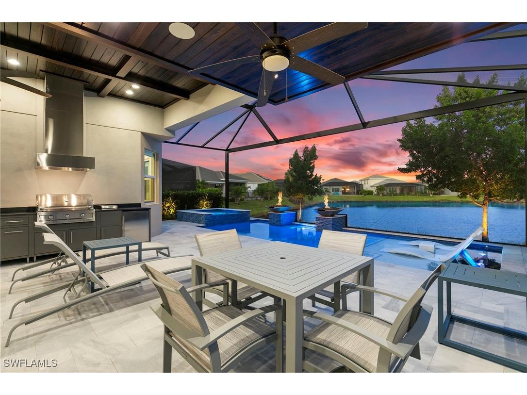 9098 Montserrat Drive Naples FL 34114 226003575 image31