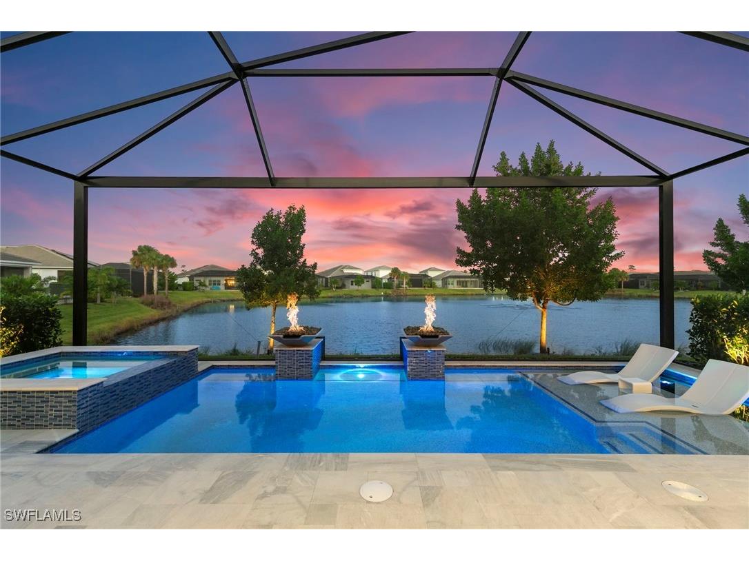 9098 Montserrat Drive Naples FL 34114 226003575 image32