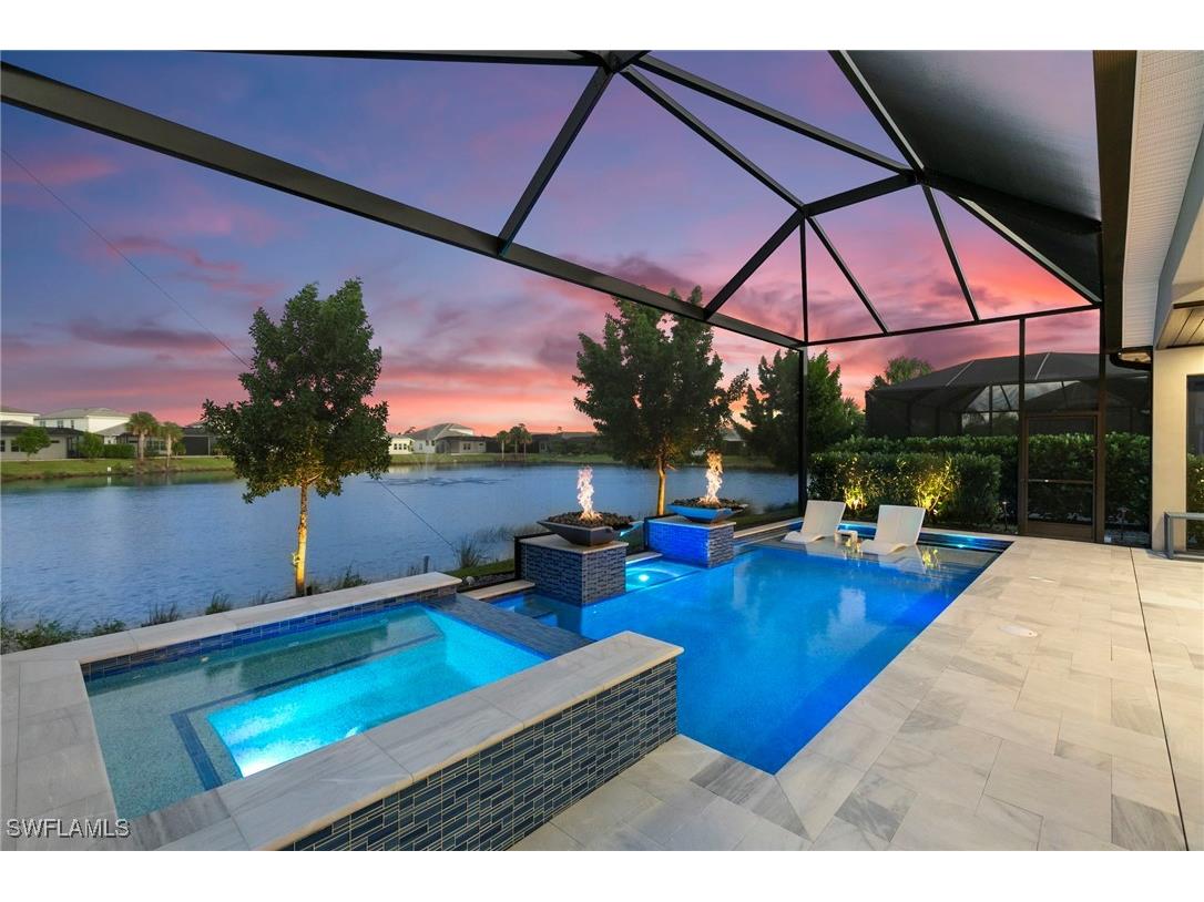 9098 Montserrat Drive Naples FL 34114 226003575 image33