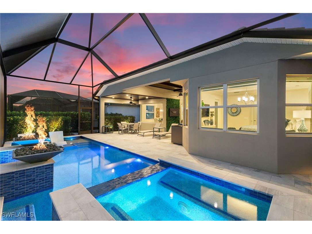 9098 Montserrat Drive Naples FL 34114 226003575 image34