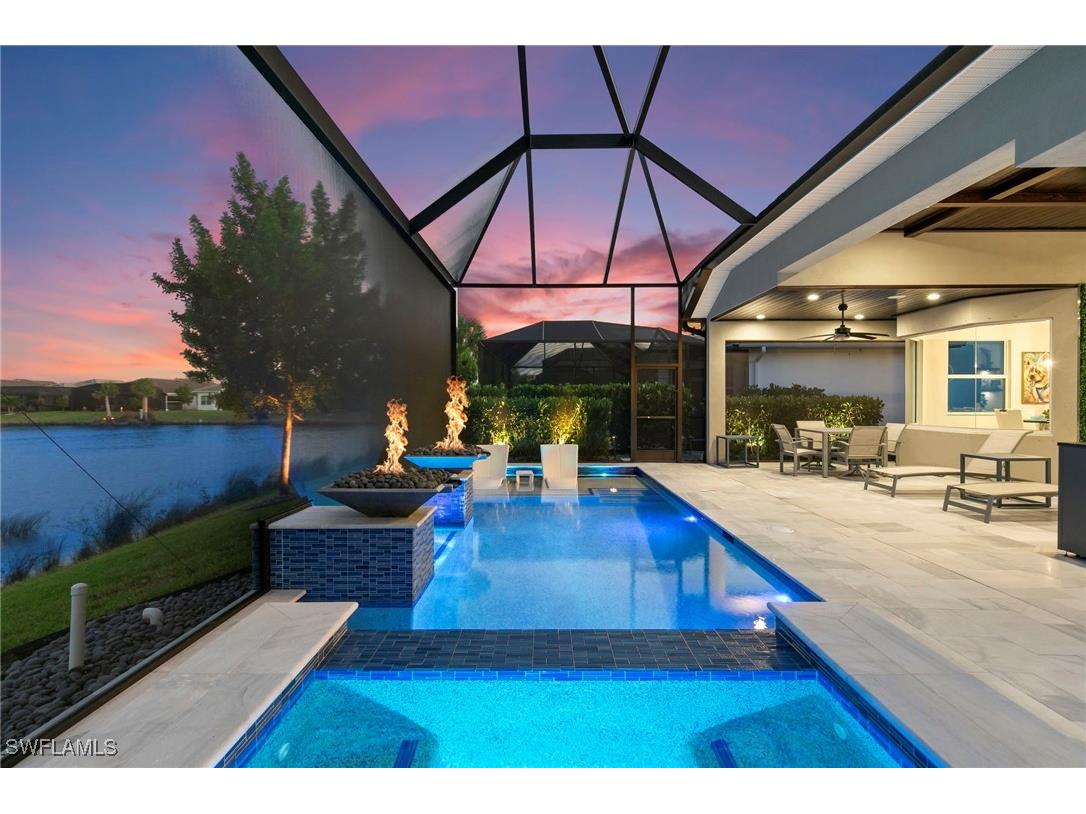 9098 Montserrat Drive Naples FL 34114 226003575 image35