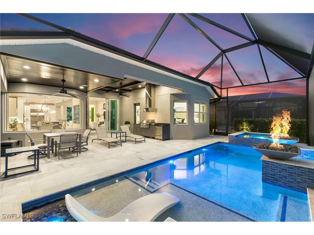 9098 Montserrat Drive Naples FL 34114 226003575 image36