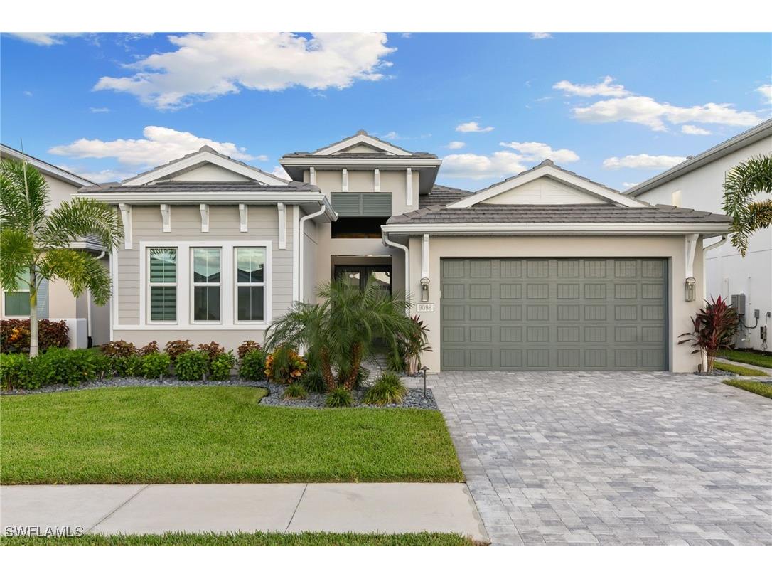 9098 Montserrat Drive Naples FL 34114 226003575 image37
