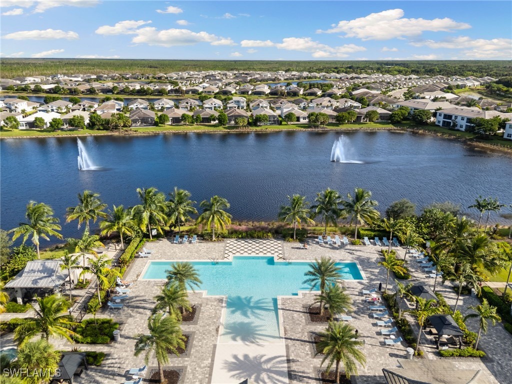 9098 Montserrat Drive Naples FL 34114 226003575 image38