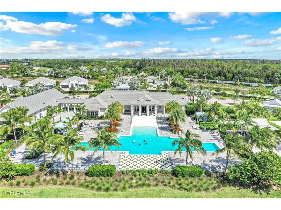 9098 Montserrat Drive Naples FL 34114 226003575 image39