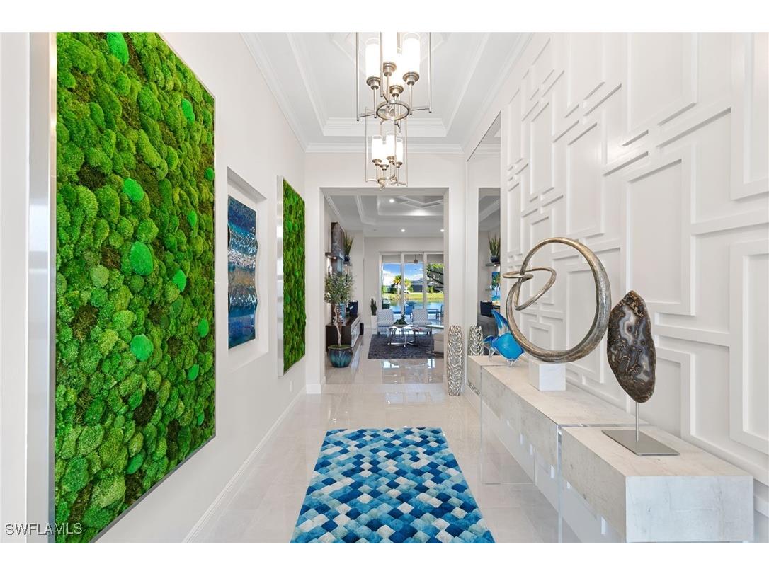 9098 Montserrat Drive Naples FL 34114 226003575 image4