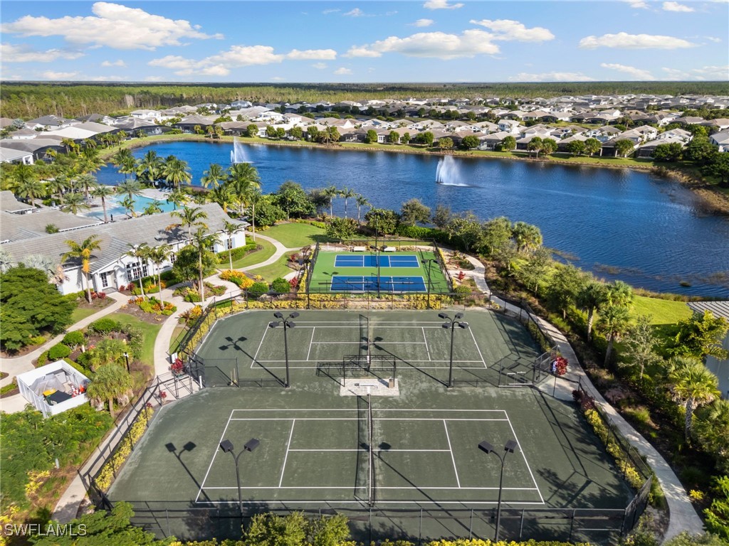 9098 Montserrat Drive Naples FL 34114 226003575 image40