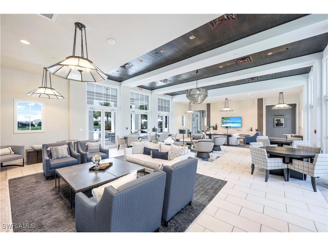 9098 Montserrat Drive Naples FL 34114 226003575 image41