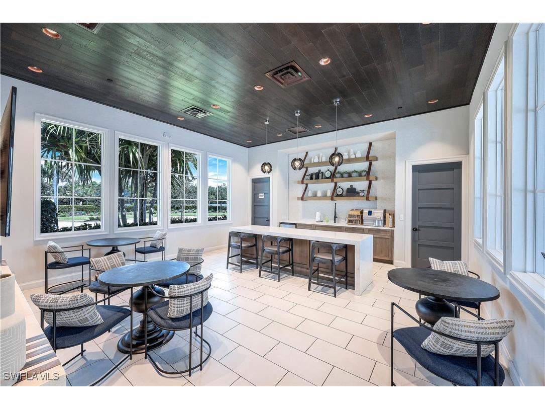 9098 Montserrat Drive Naples FL 34114 226003575 image42