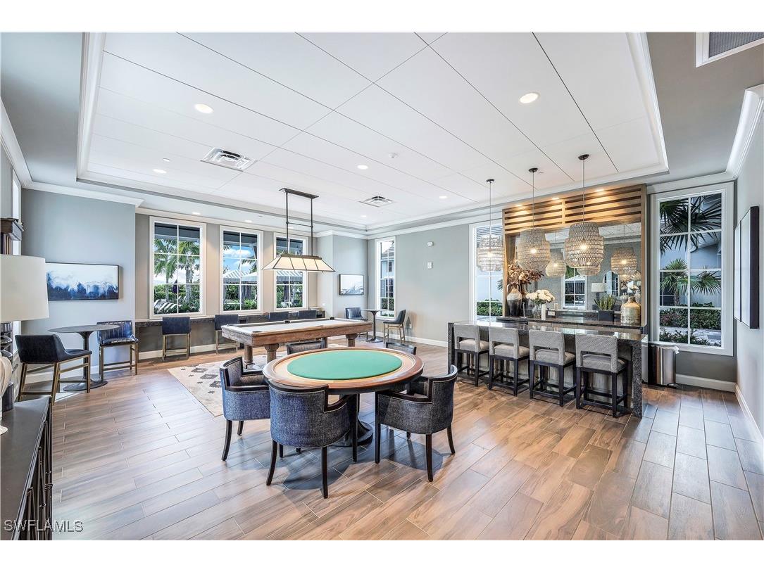 9098 Montserrat Drive Naples FL 34114 226003575 image43