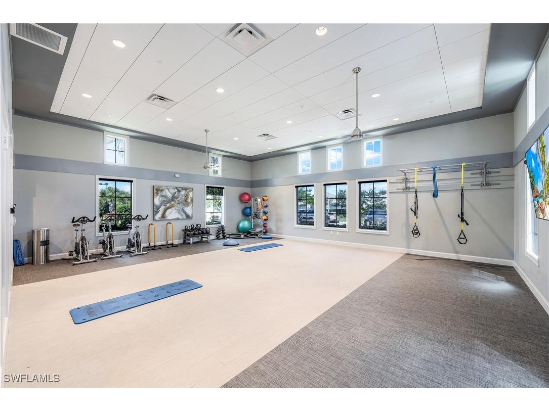 9098 Montserrat Drive Naples FL 34114 226003575 image44