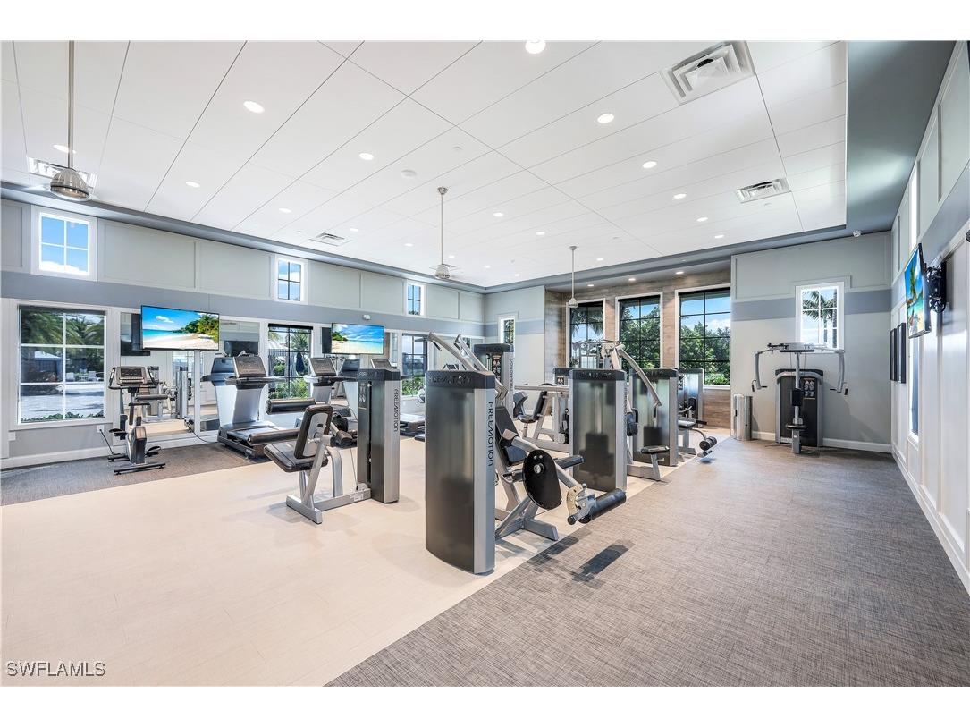 9098 Montserrat Drive Naples FL 34114 226003575 image45