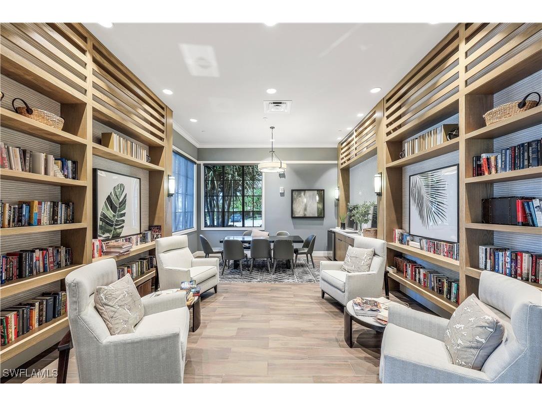 9098 Montserrat Drive Naples FL 34114 226003575 image46