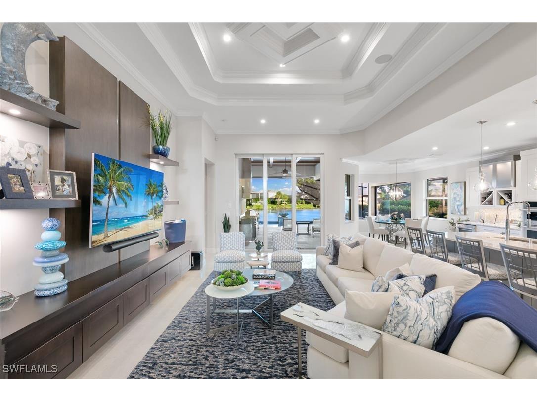 9098 Montserrat Drive Naples FL 34114 226003575 image5