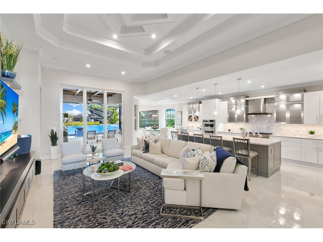 9098 Montserrat Drive Naples FL 34114 226003575 image6