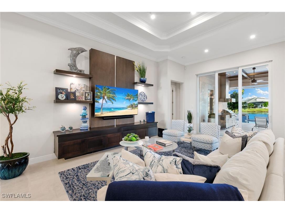 9098 Montserrat Drive Naples FL 34114 226003575 image7