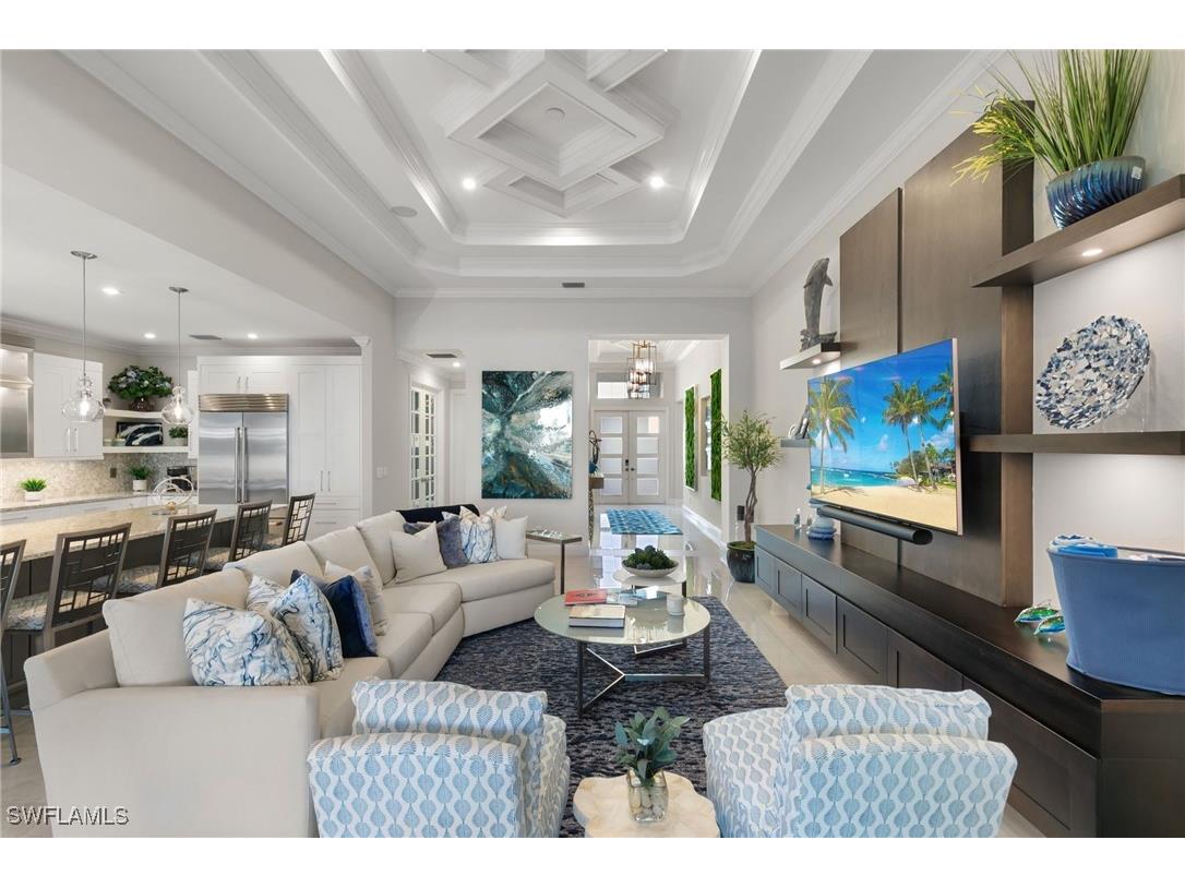 9098 Montserrat Drive Naples FL 34114 226003575 image8