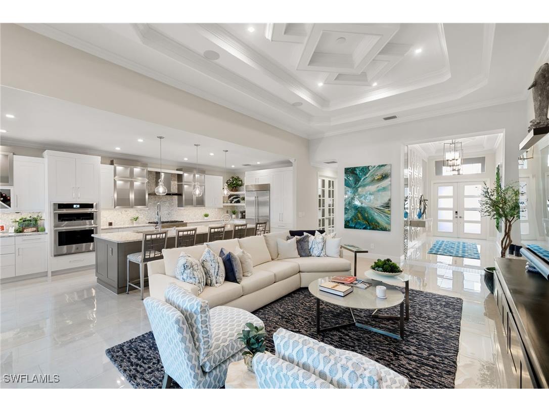 9098 Montserrat Drive Naples FL 34114 226003575 image9