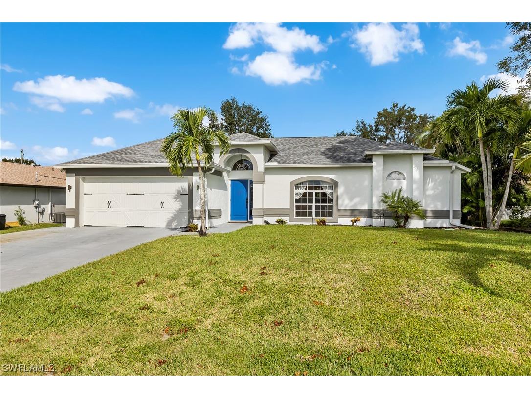 9099 Cypress Drive S Fort Myers FL 33967 223087760 image1