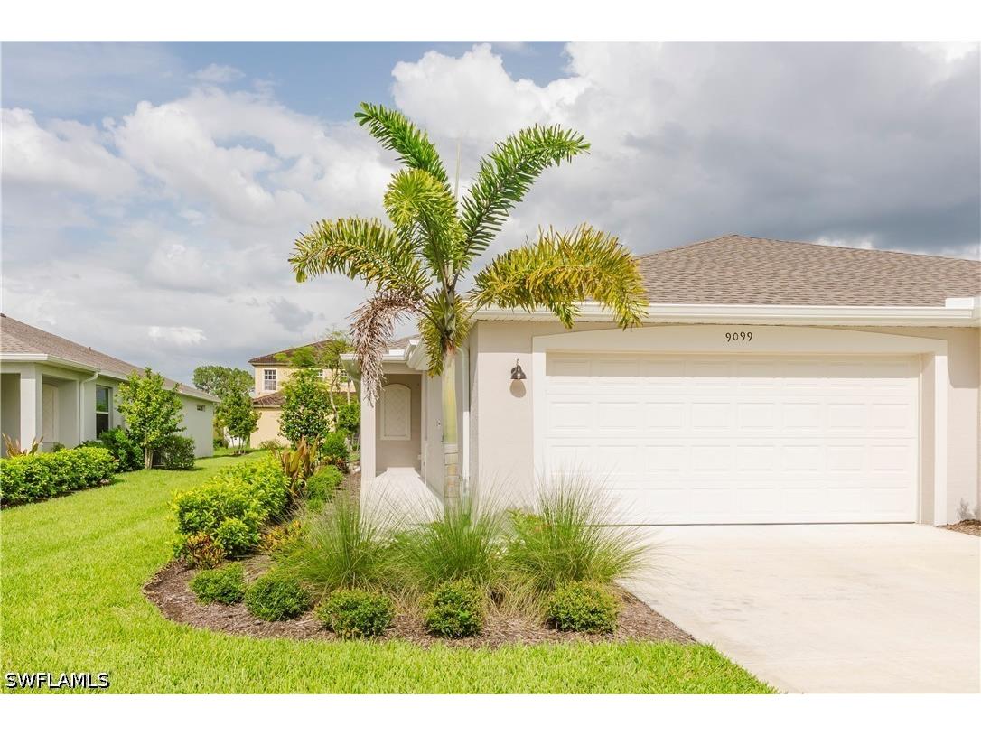 9099 Leatherwood Loop Lehigh Acres FL 33936 226020341 image1