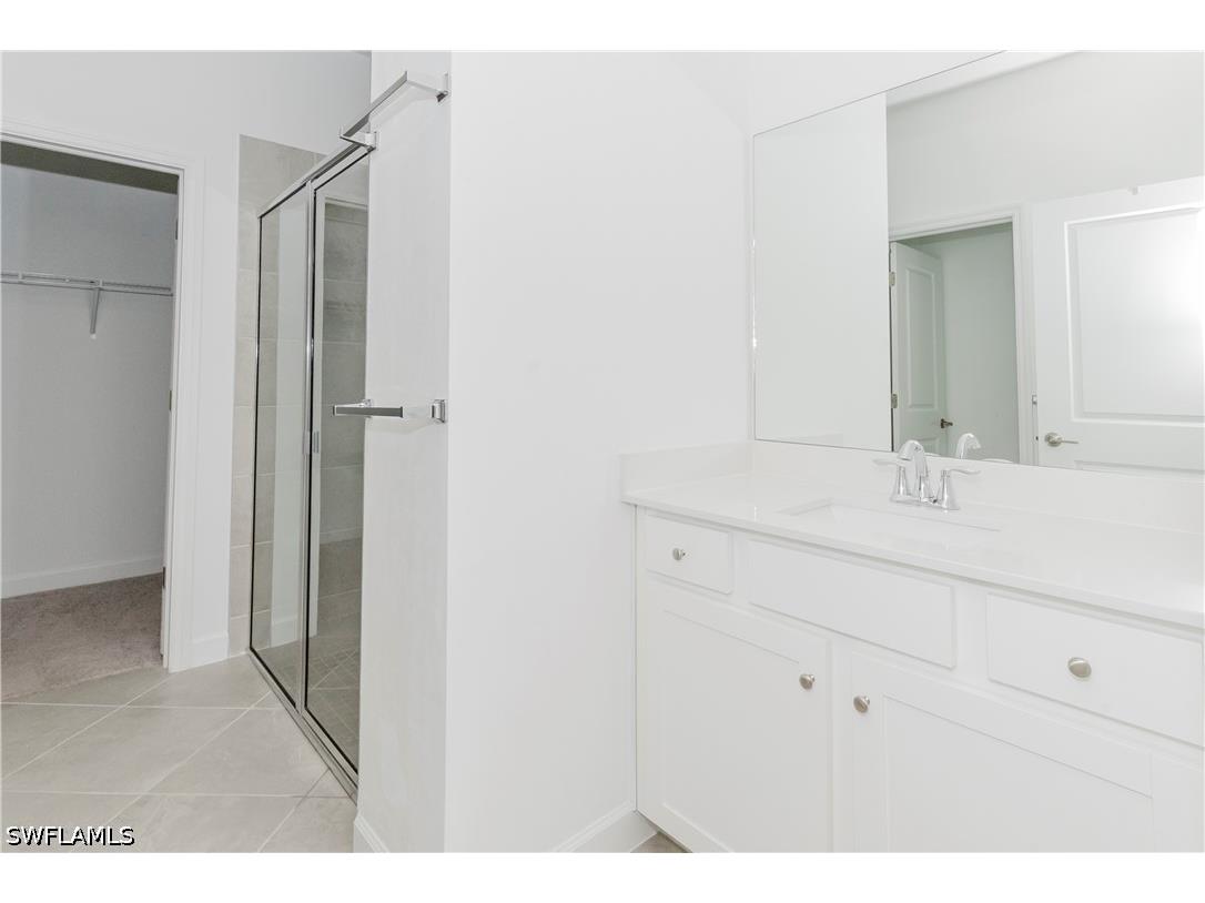 9099 Leatherwood Loop Lehigh Acres FL 33936 226020341 image10