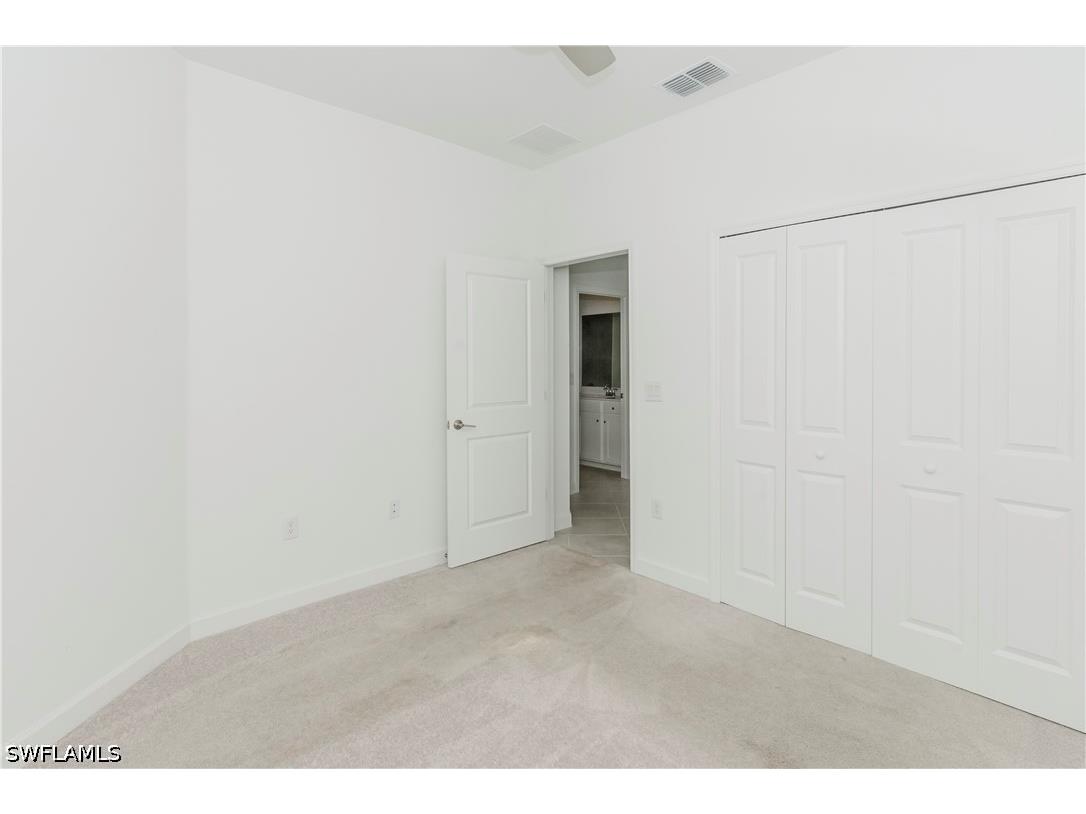 9099 Leatherwood Loop Lehigh Acres FL 33936 226020341 image12