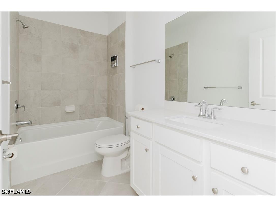 9099 Leatherwood Loop Lehigh Acres FL 33936 226020341 image13