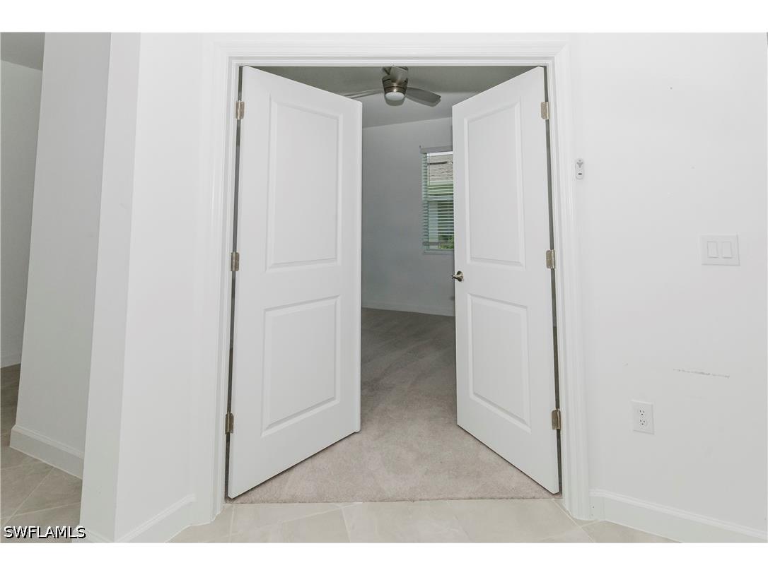 9099 Leatherwood Loop Lehigh Acres FL 33936 226020341 image14