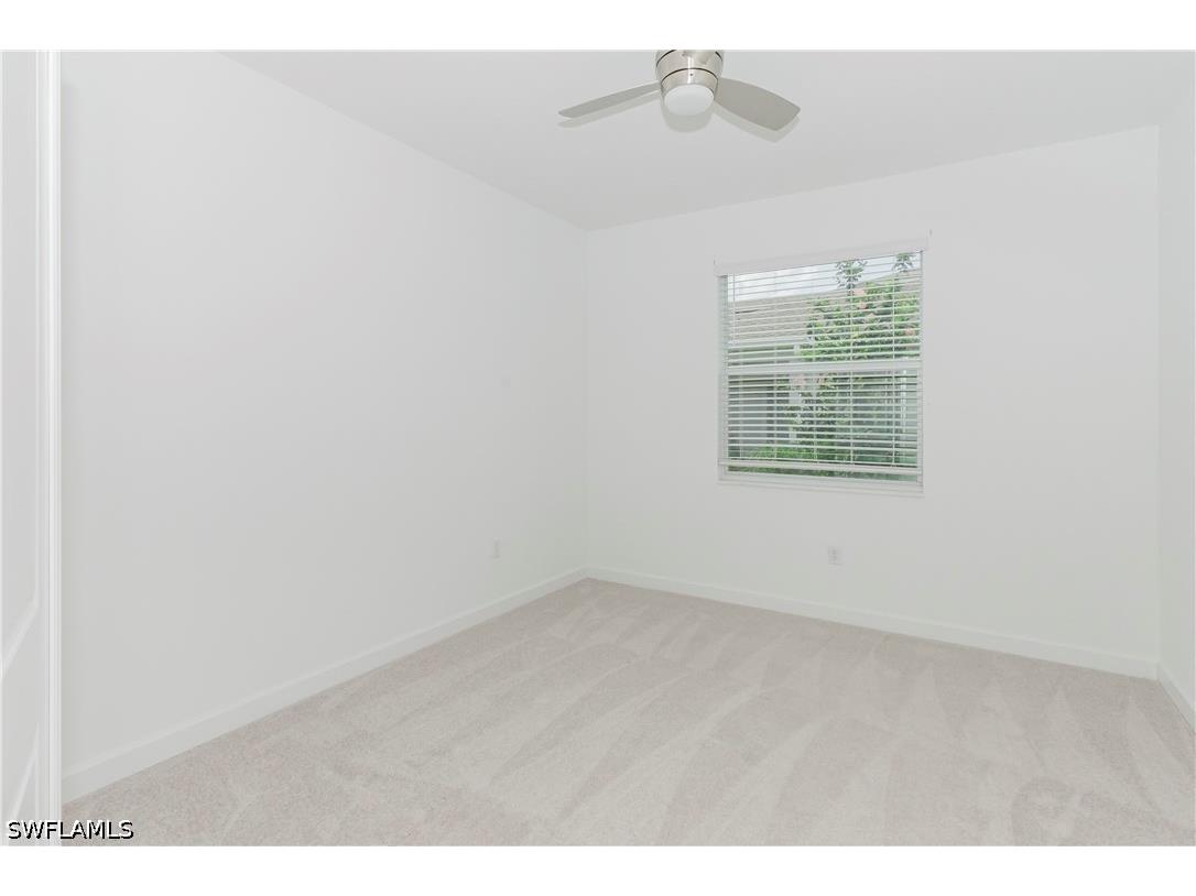 9099 Leatherwood Loop Lehigh Acres FL 33936 226020341 image15