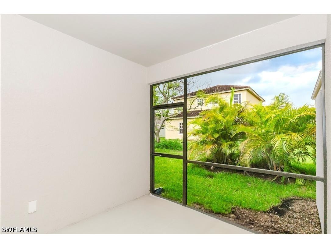 9099 Leatherwood Loop Lehigh Acres FL 33936 226020341 image17