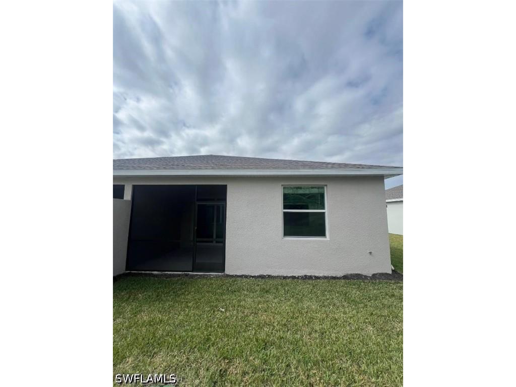 9099 Leatherwood Loop Lehigh Acres FL 33936 226020341 image18