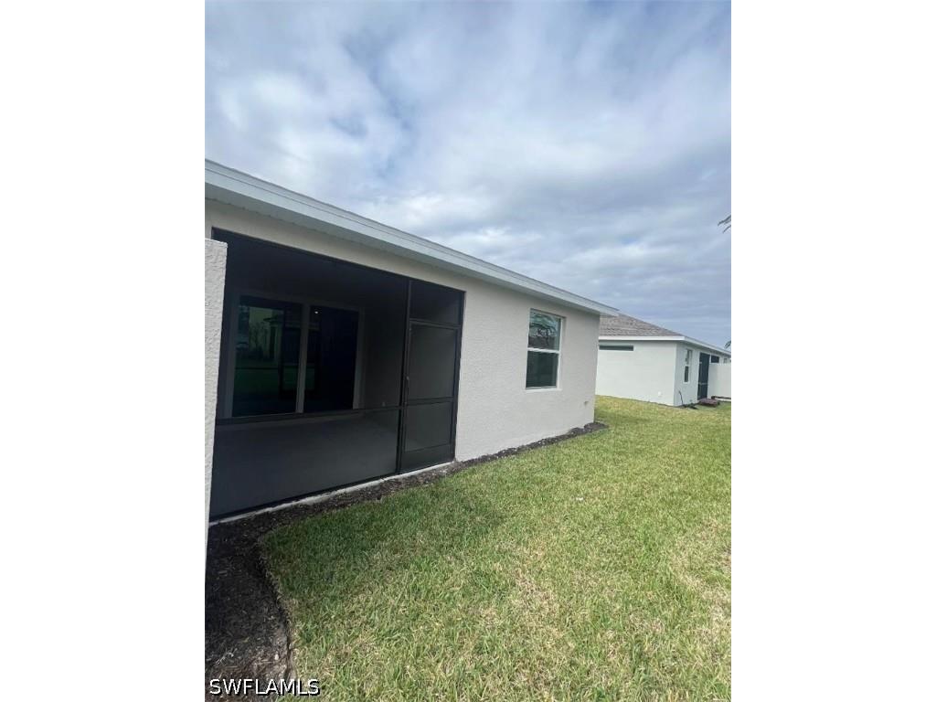 9099 Leatherwood Loop Lehigh Acres FL 33936 226020341 image19