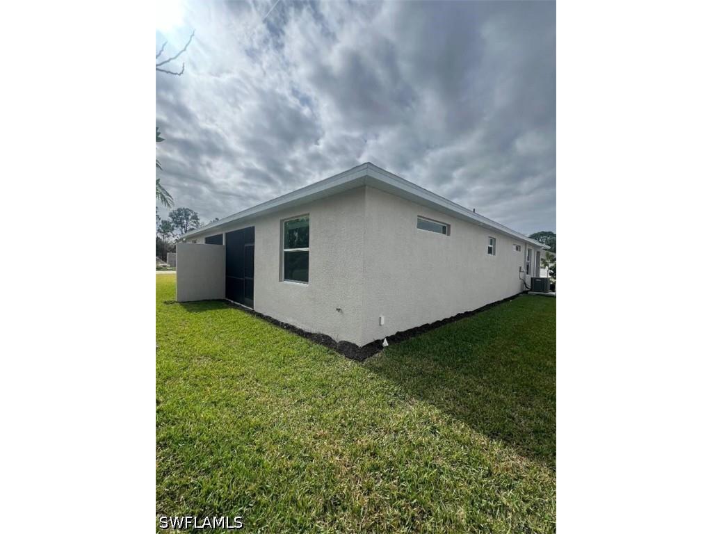 9099 Leatherwood Loop Lehigh Acres FL 33936 226020341 image20