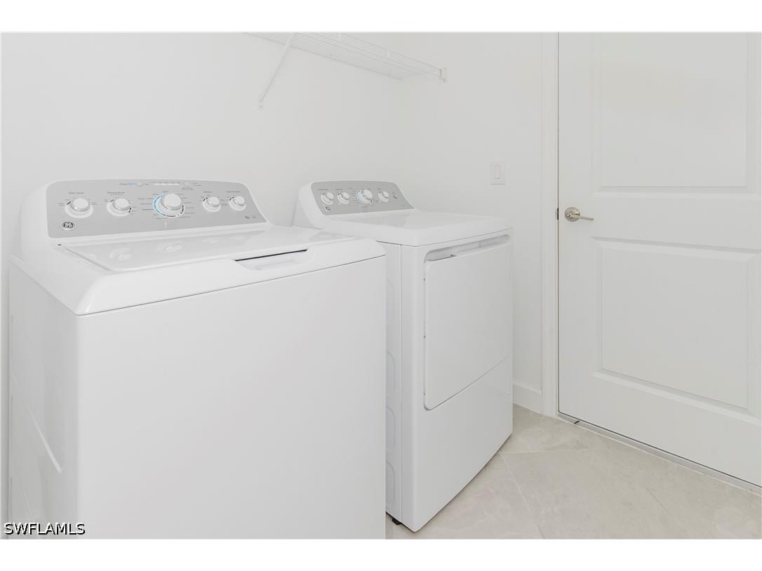 9099 Leatherwood Loop Lehigh Acres FL 33936 226020341 image21