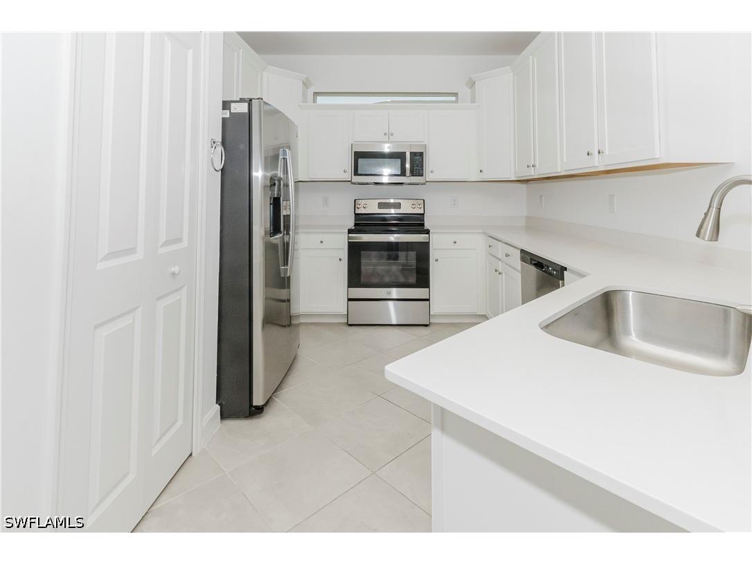 9099 Leatherwood Loop Lehigh Acres FL 33936 226020341 image3