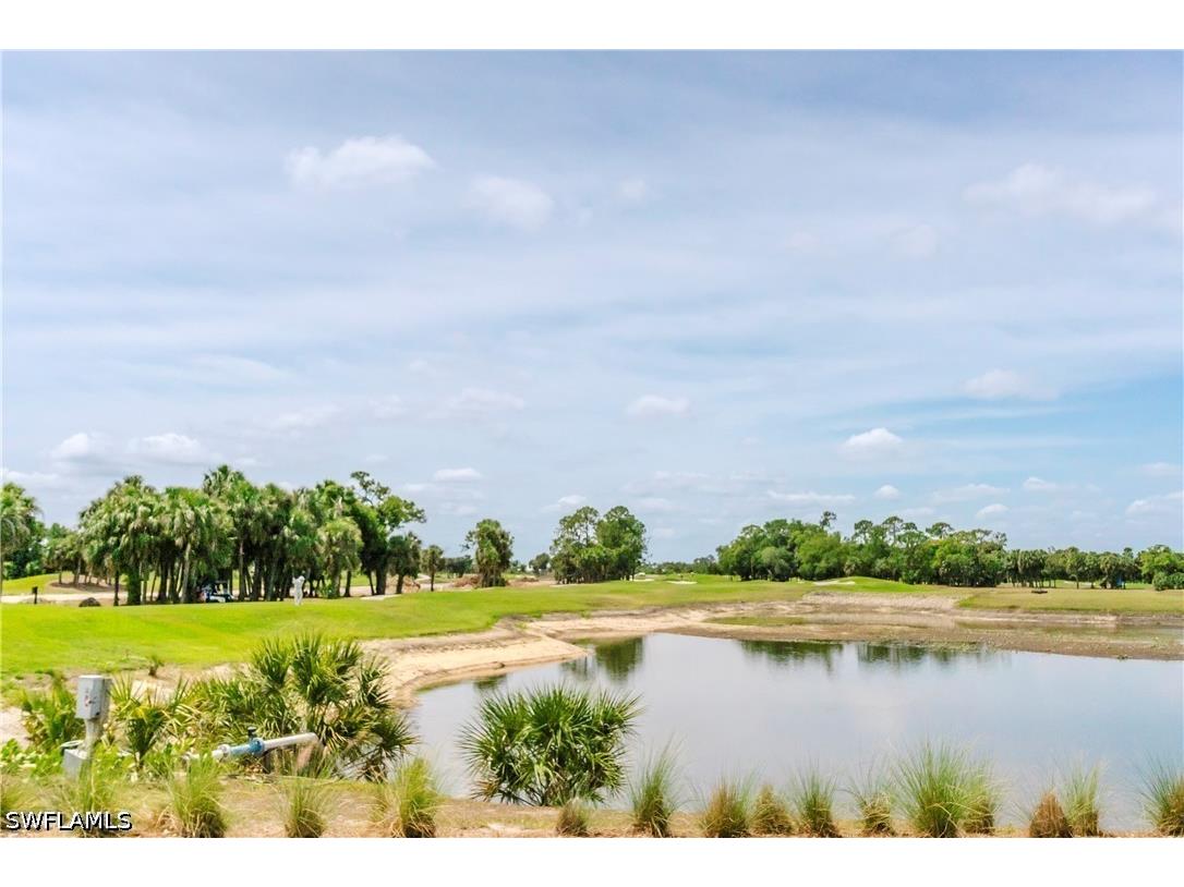 9099 Leatherwood Loop Lehigh Acres FL 33936 226020341 image31