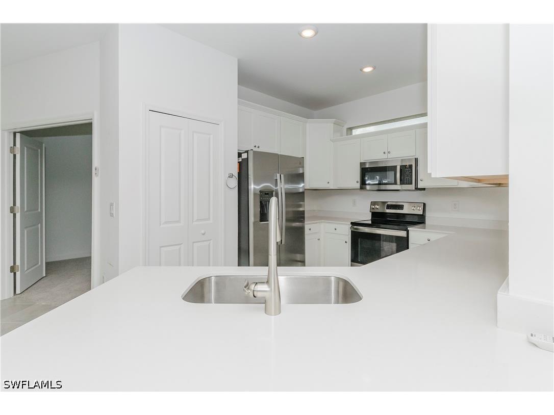 9099 Leatherwood Loop Lehigh Acres FL 33936 226020341 image4