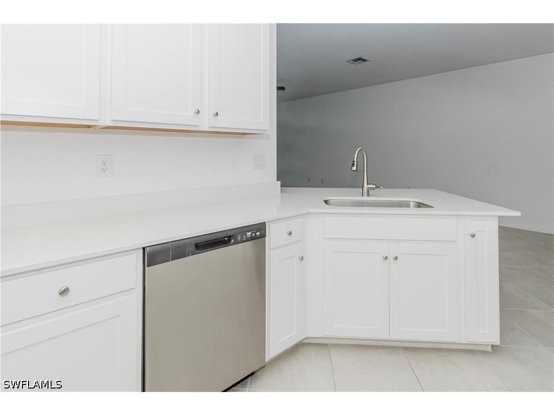 9099 Leatherwood Loop Lehigh Acres FL 33936 226020341 image5