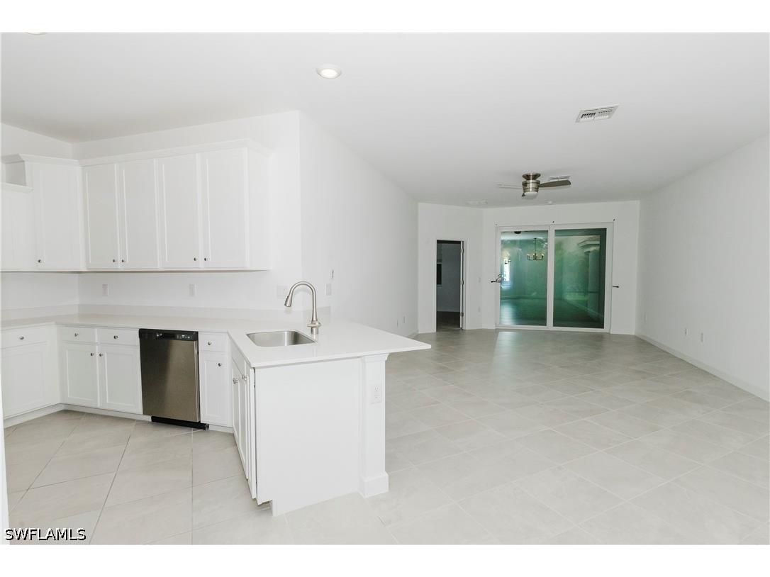 9099 Leatherwood Loop Lehigh Acres FL 33936 226020341 image6