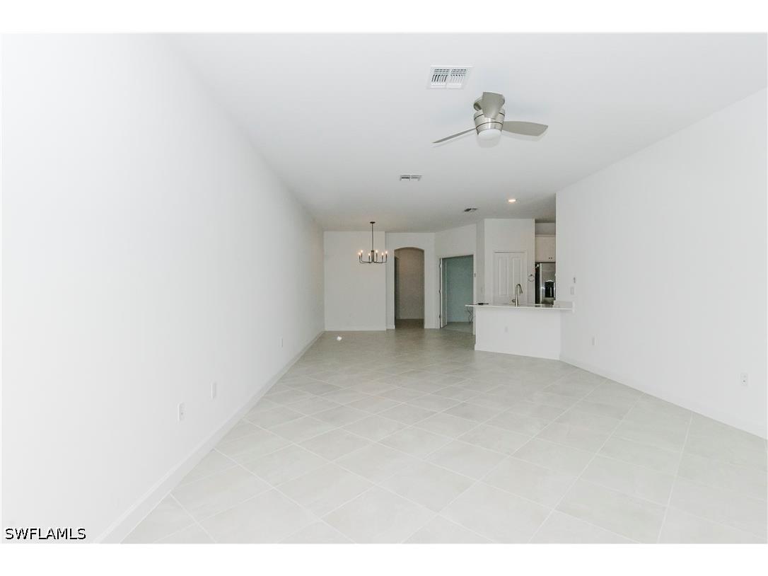 9099 Leatherwood Loop Lehigh Acres FL 33936 226020341 image7