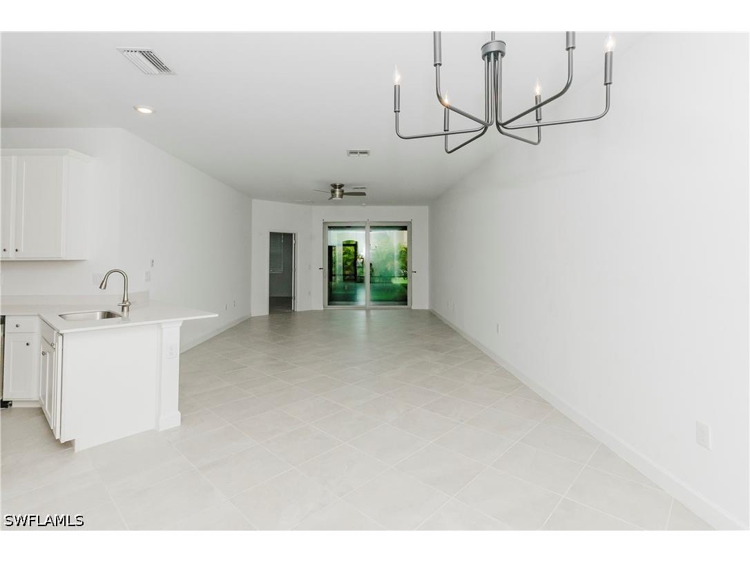 9099 Leatherwood Loop Lehigh Acres FL 33936 226020341 image8