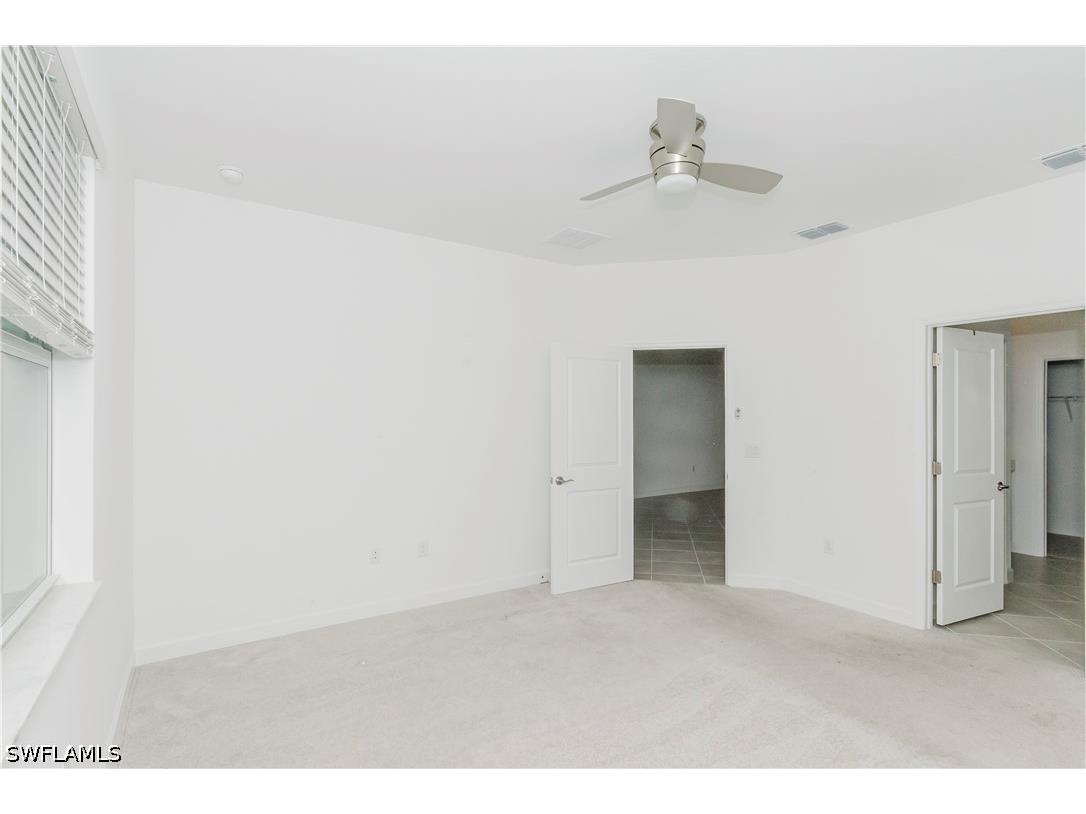 9099 Leatherwood Loop Lehigh Acres FL 33936 226020341 image9