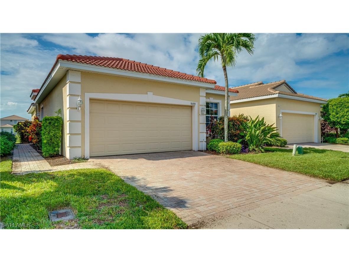 9099 Red Canyon Drive Fort Myers FL 33908 223060594 image1